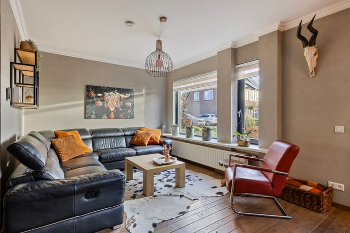 Foto 5 van De Helling 47