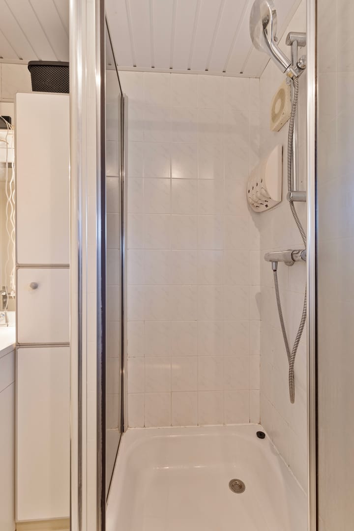 Foto 22 van Swartenhondtstraat 5