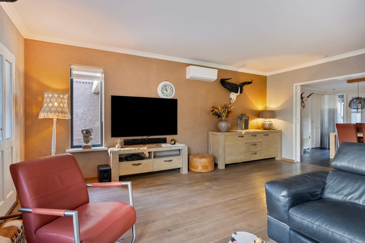 Foto 6 van De Helling 47