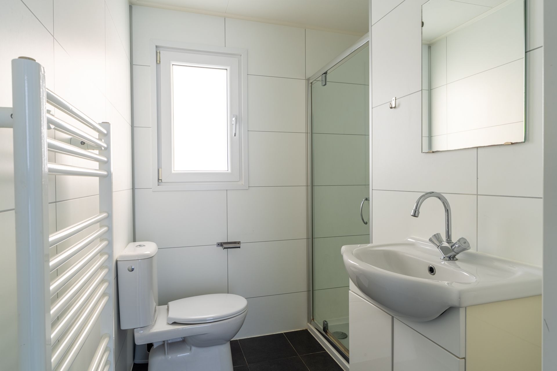 Foto 12 van Zaaiwaard 3-109