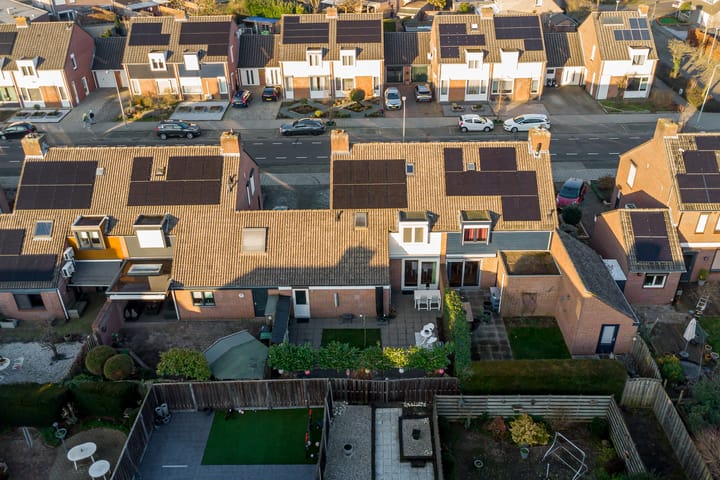 Foto 48 van Faunasingel 5