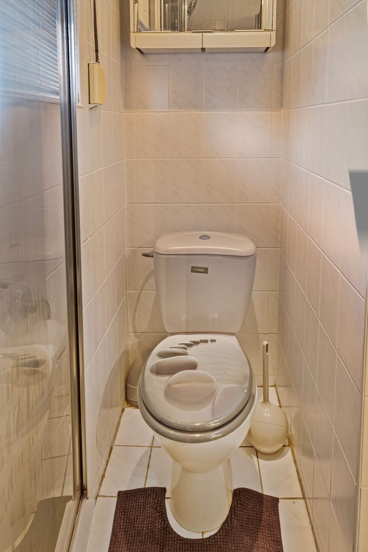 Foto 23 van Swartenhondtstraat 5