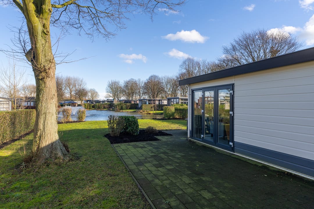 Foto 13 van Zaaiwaard 3-109