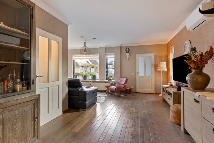 Foto 7 van De Helling 47