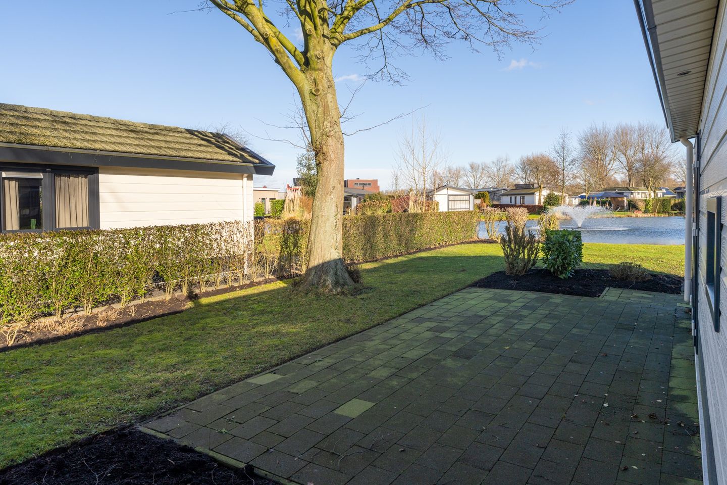 Foto 14 van Zaaiwaard 3-109