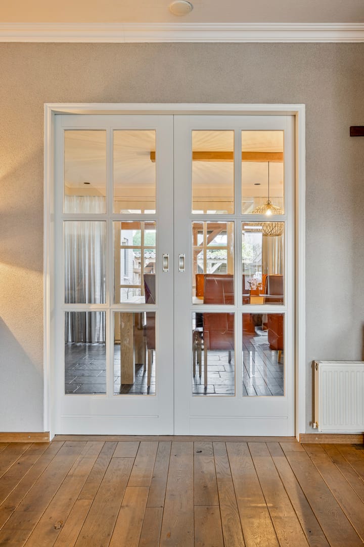 Foto 8 van De Helling 47