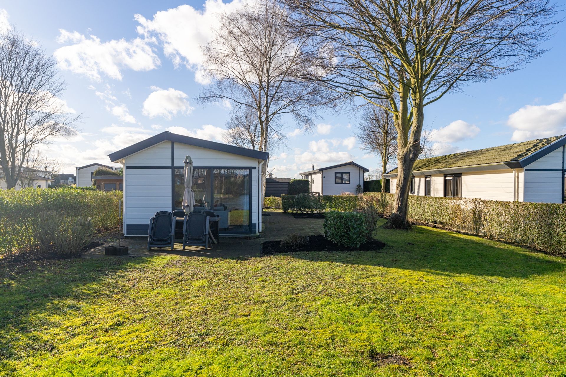 Foto 15 van Zaaiwaard 3-109