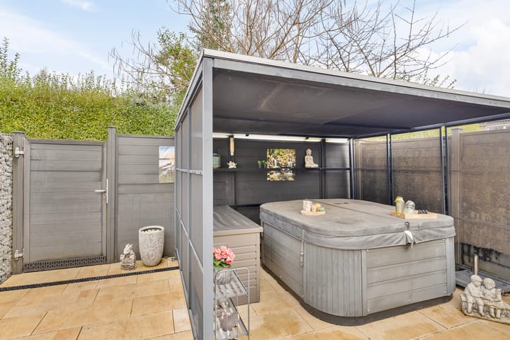 Foto 26 van Swartenhondtstraat 5