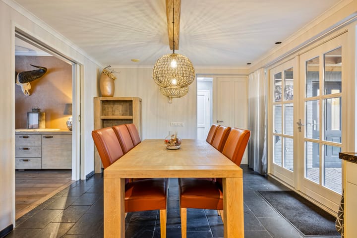 Foto 10 van De Helling 47