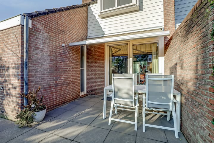 Foto 37 van Faunasingel 5