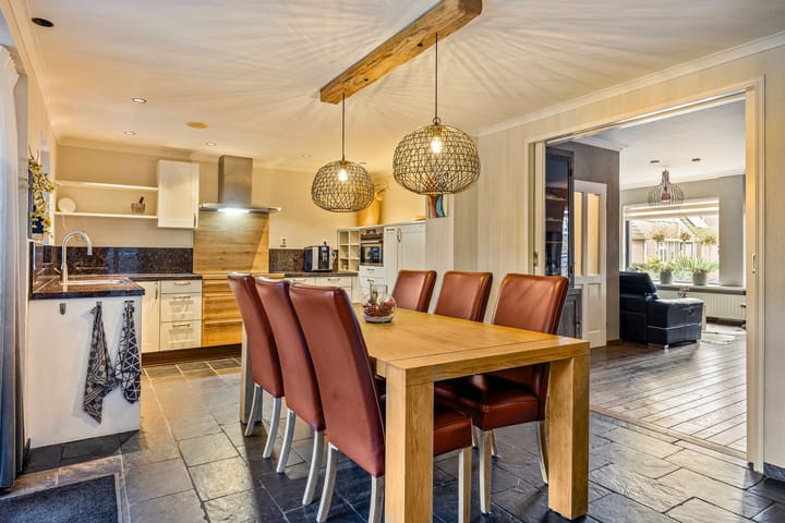 Foto 11 van De Helling 47