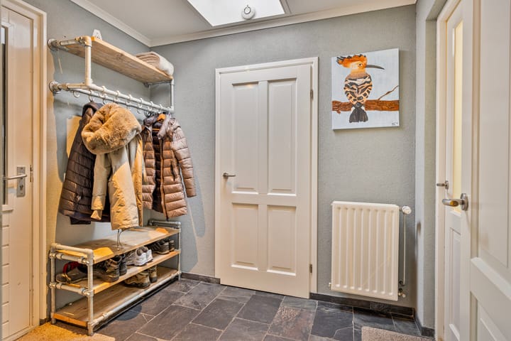 Foto 12 van De Helling 47