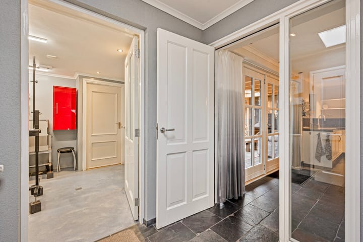 Foto 13 van De Helling 47