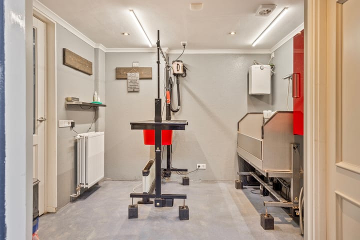 Foto 14 van De Helling 47