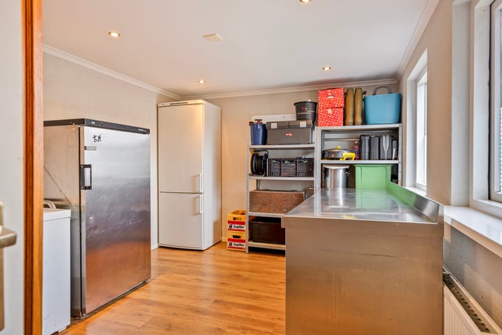 Foto 15 van De Helling 47