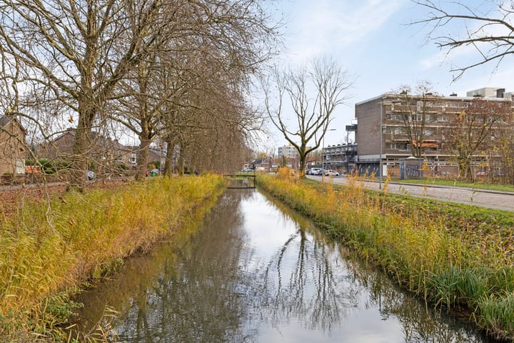 Foto 32 van Swartenhondtstraat 5