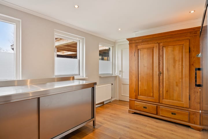 Foto 16 van De Helling 47