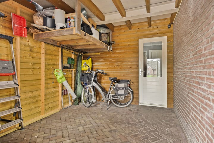 Foto 17 van De Helling 47