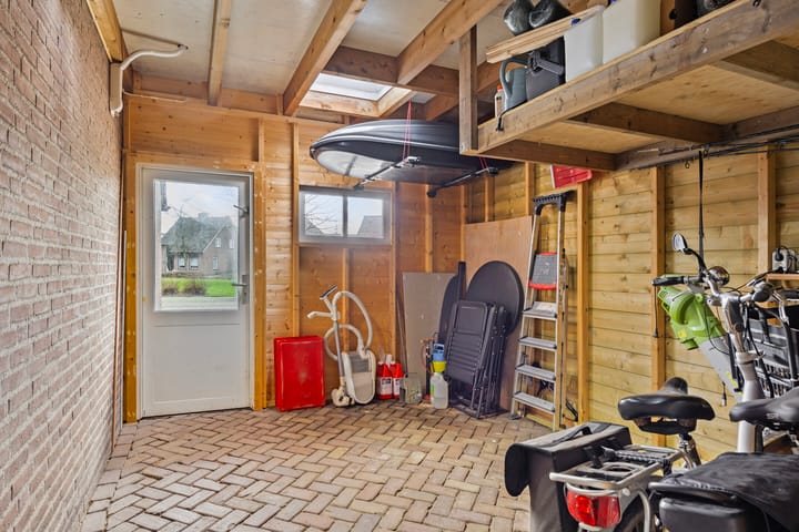 Foto 18 van De Helling 47