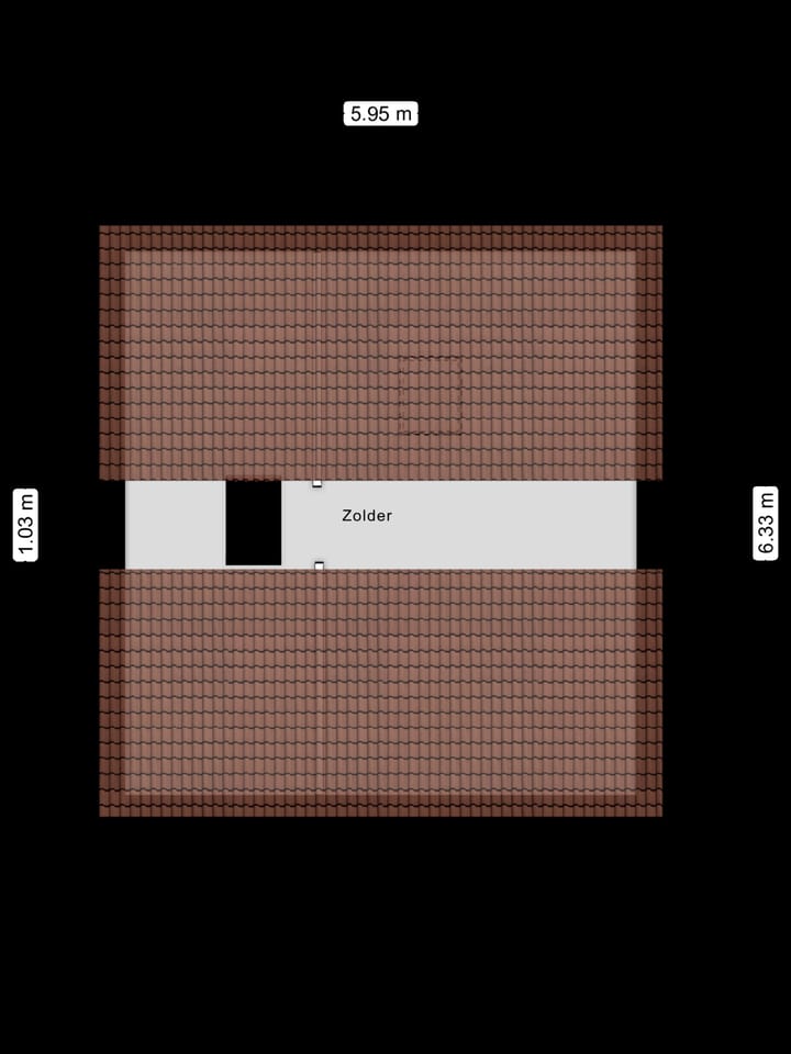 Foto 35 van Swartenhondtstraat 5