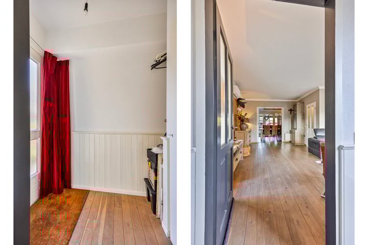 Foto 19 van De Helling 47