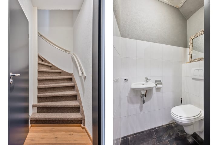 Foto 20 van De Helling 47