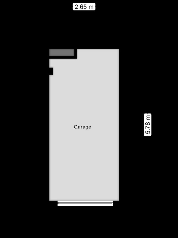 Foto 36 van Swartenhondtstraat 5