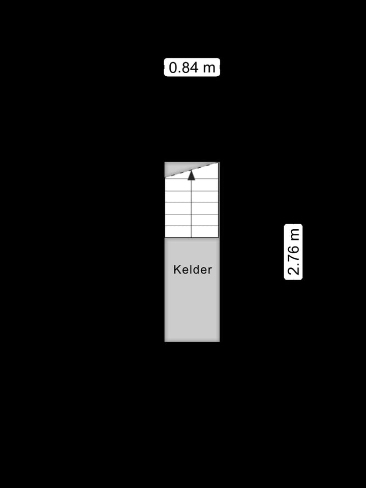 Foto 37 van Swartenhondtstraat 5
