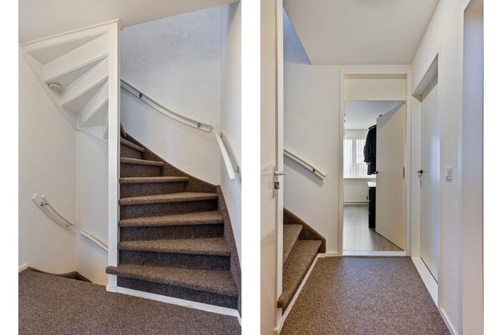 Foto 21 van De Helling 47