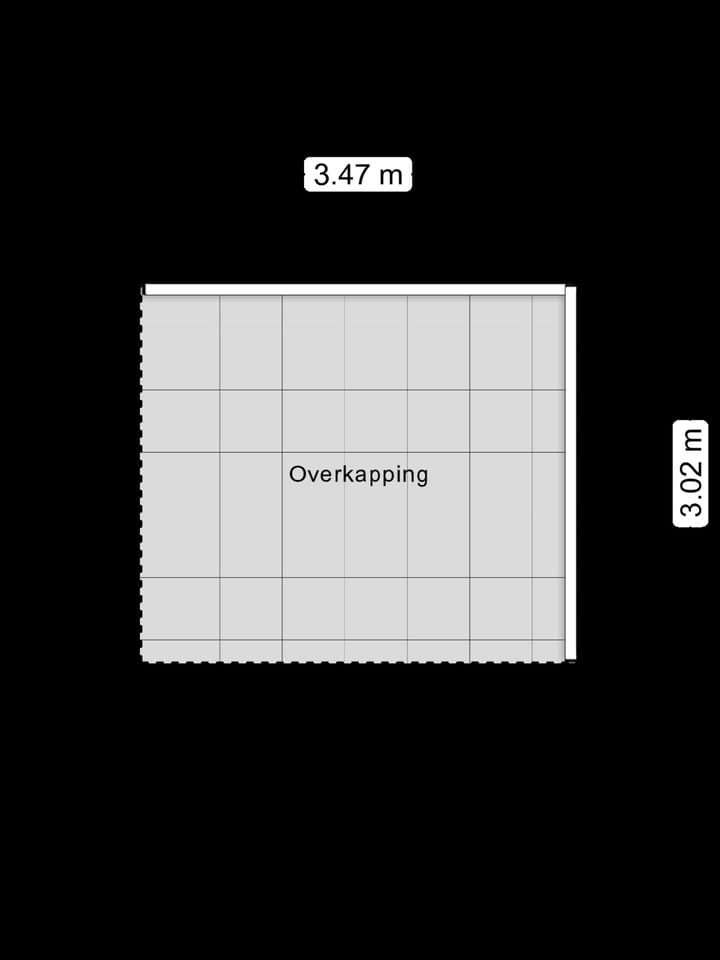 Foto 38 van Swartenhondtstraat 5