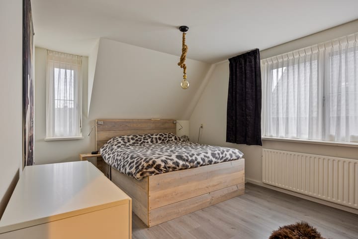 Foto 22 van De Helling 47