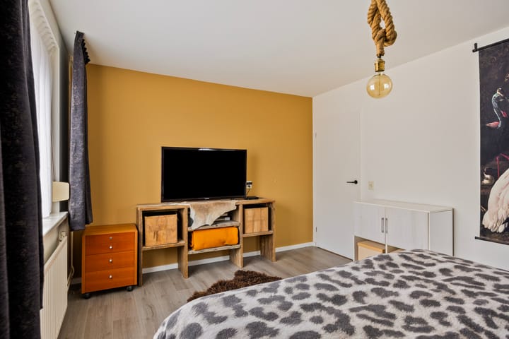 Foto 23 van De Helling 47