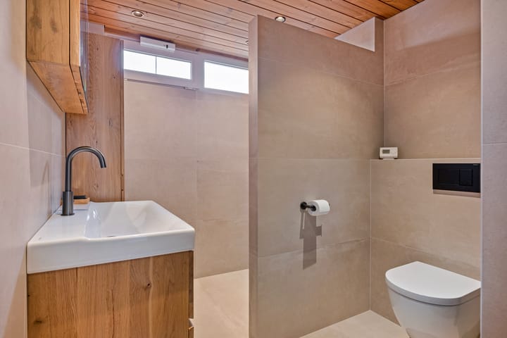 Foto 24 van De Helling 47