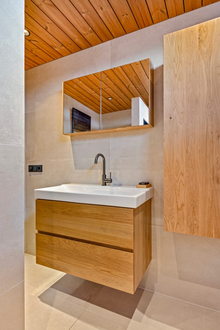 Foto 25 van De Helling 47