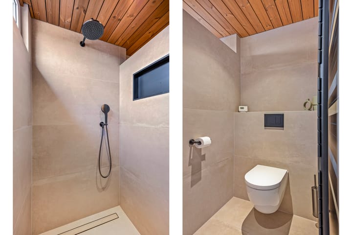 Foto 26 van De Helling 47