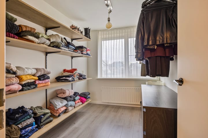 Foto 27 van De Helling 47