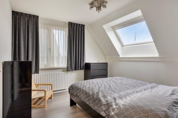 Foto 28 van De Helling 47