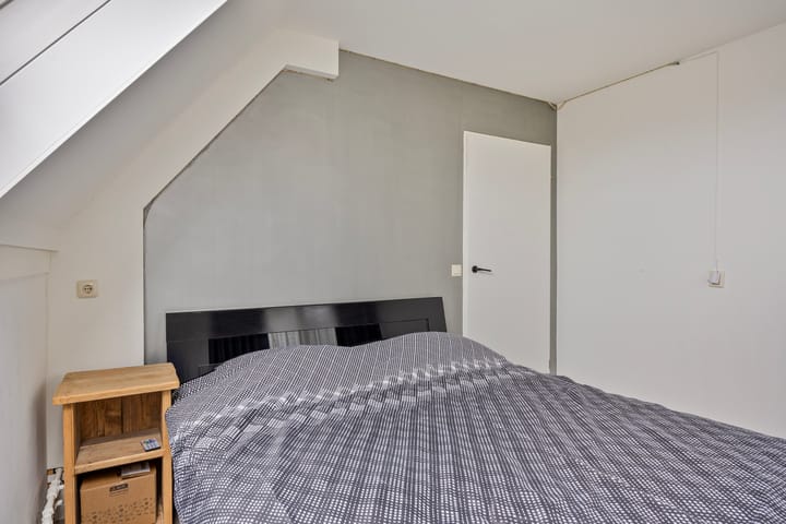 Foto 29 van De Helling 47