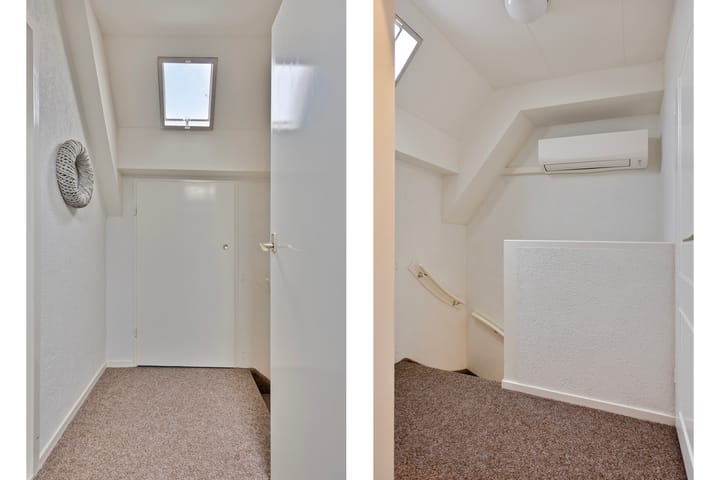 Foto 30 van De Helling 47