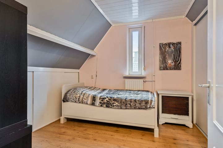 Foto 31 van De Helling 47