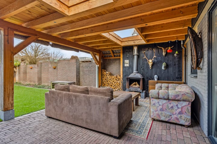 Foto 34 van De Helling 47