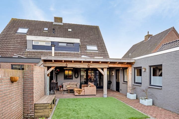 Foto 36 van De Helling 47