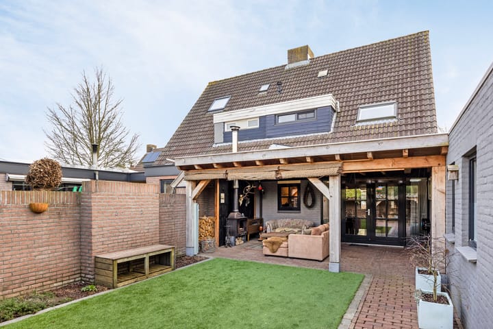 Foto 37 van De Helling 47