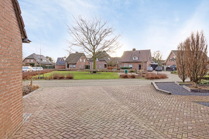 Foto 38 van De Helling 47