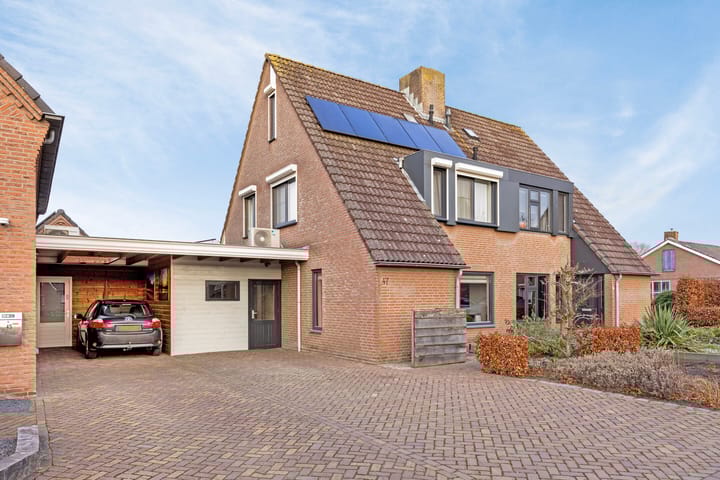 Foto 39 van De Helling 47