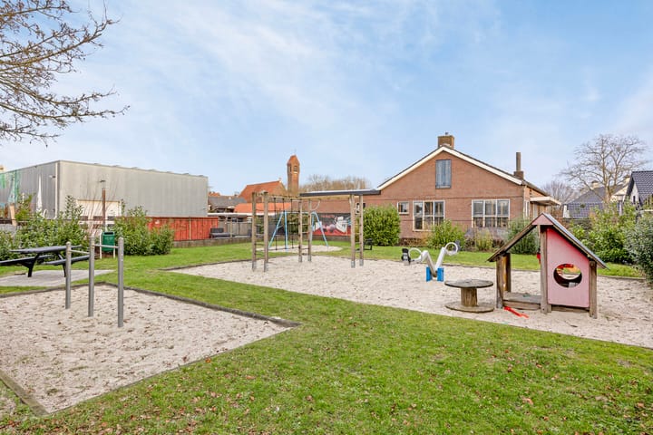 Foto 40 van De Helling 47