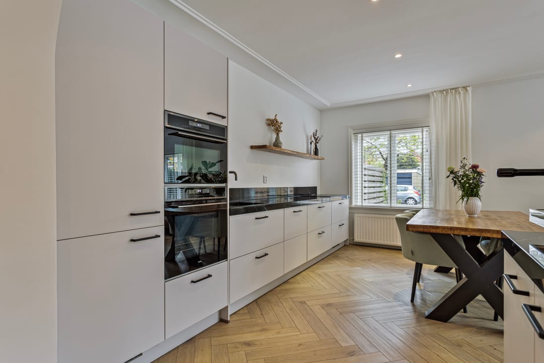 Foto 11 van Leuvenstraat 2