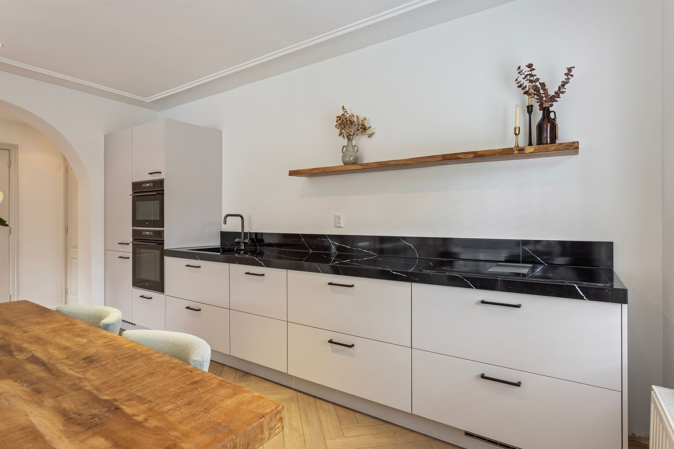 Foto 12 van Leuvenstraat 2