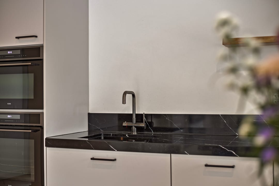 Foto 13 van Leuvenstraat 2