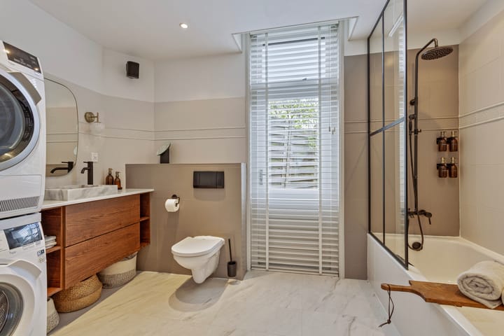 Foto 14 van Leuvenstraat 2